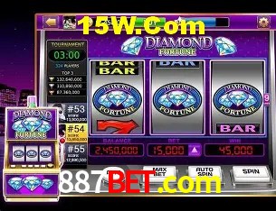 887bet