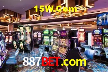 887bet.com: Jogos de Caça-Níqueis-Altas Recompensas, Roleta-Velocidade, Blackjack-Desafios Máximos