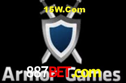 Ofertas Imperdíveis na 887bet.com: Promoções e Bônus Que Valem a Pena