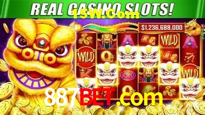 887betcom
