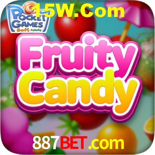 887bet.com,887bet