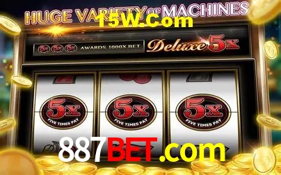 887bet.com,887bet