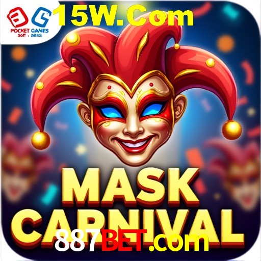 887bet.com
