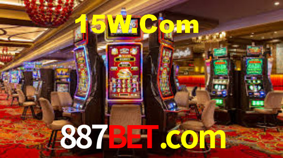 Bônus Generosos e Exclusivos no 887bet.com para Você!