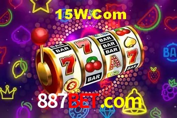 887bet.com - Game Jogo Cassino no Brasil - 887bet