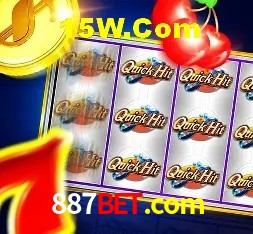 887bet.com