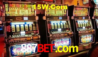 887bet.com,887bet