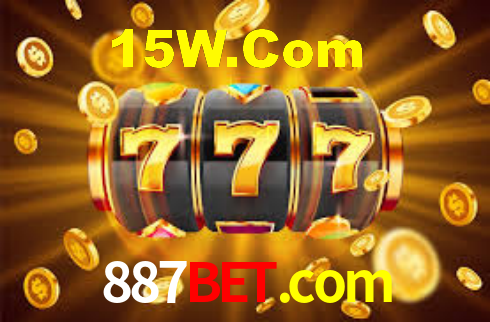 887bet.com