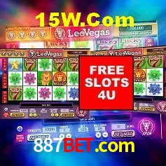 887bet.com,887bet