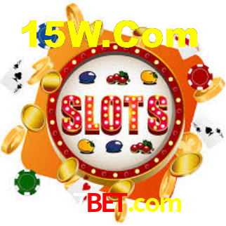 887betcom