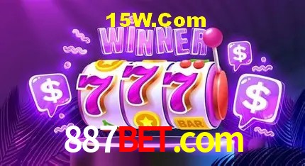 887bet.com
