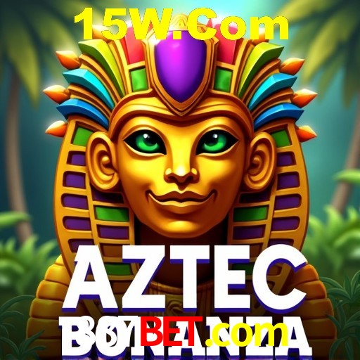 887bet