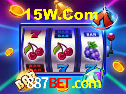 887bet.com,887bet
