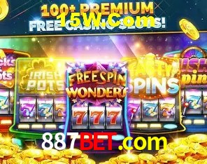 887bet.com