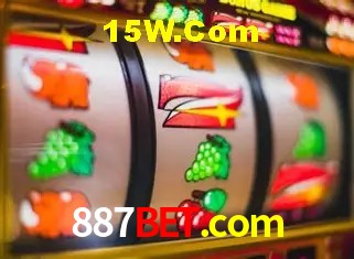  887bet