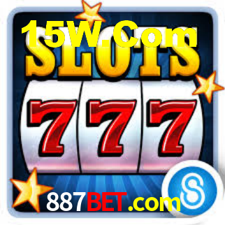 887bet.com