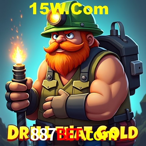 887bet.com,887bet