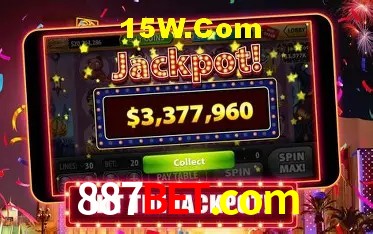 887betcom