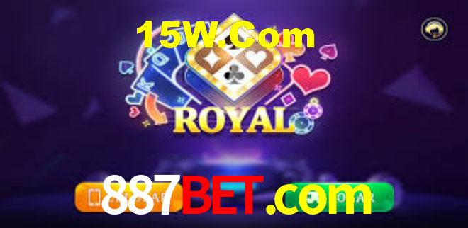 887bet