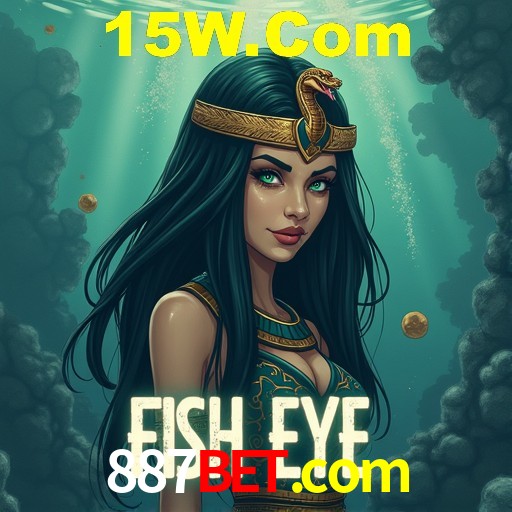 887bet.com