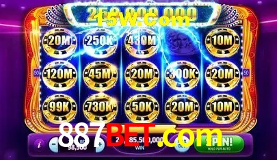887bet.com