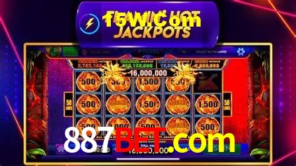 887bet.com
