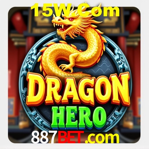 887bet.com,887bet
