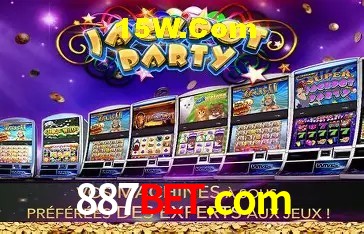887bet.com