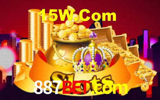 887bet.com,887bet