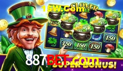 887bet.com,887bet