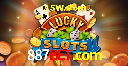 887bet.com: Seu Cassino Premiado com Pagamentos Rápidos