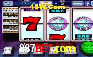 Sinta a adrenalina dos jogos de cassino com 887bet.com
