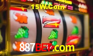 887betcom
