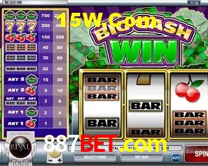 887bet.com,887bet