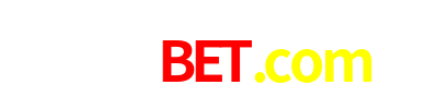 887bet.com